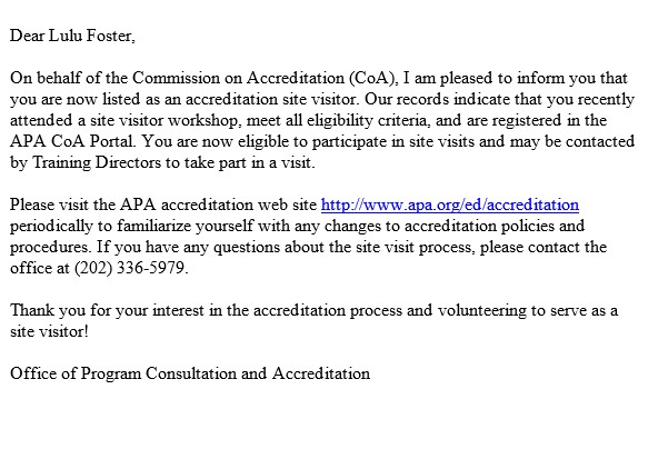 accept_letter.jpg