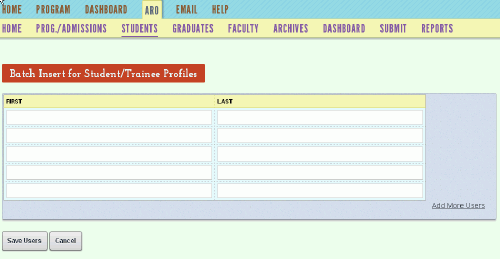 Batch insert apa_batch_insert.gif