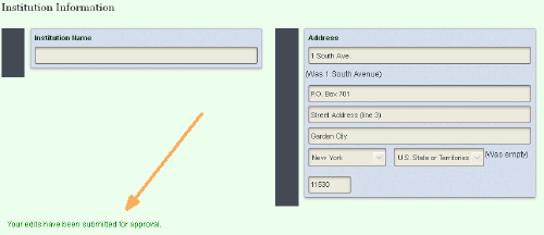 apa_profile_message.gif