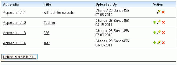 appendix_table.gif