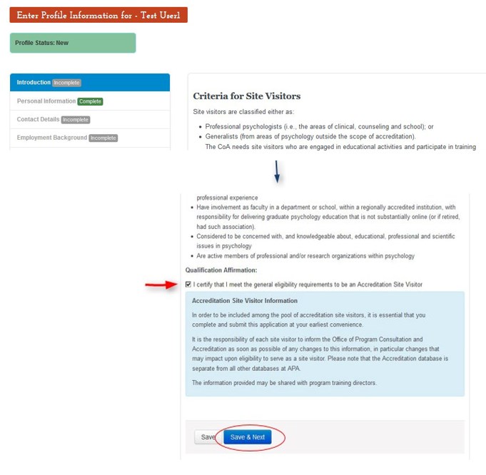 criteria_page.jpg