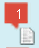 phab_notes_symbol_hd.gif