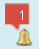 phab_notes_symbol_pn.gif