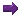 purple2_right.gif