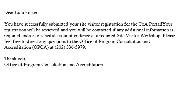 submit_letter.jpg